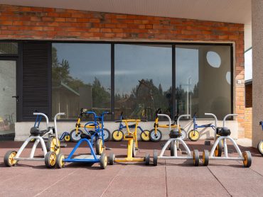 _RWA0056_Coline Ferro_HD_4000px_300dpi_srvb