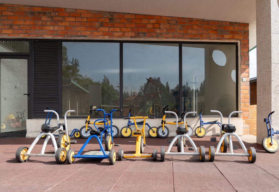 _RWA0056_Coline Ferro_HD_4000px_300dpi_srvb