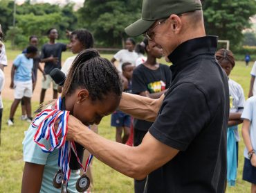 EFASE_02718_Coline Ferro_HD_4000px_300dpi_srvb