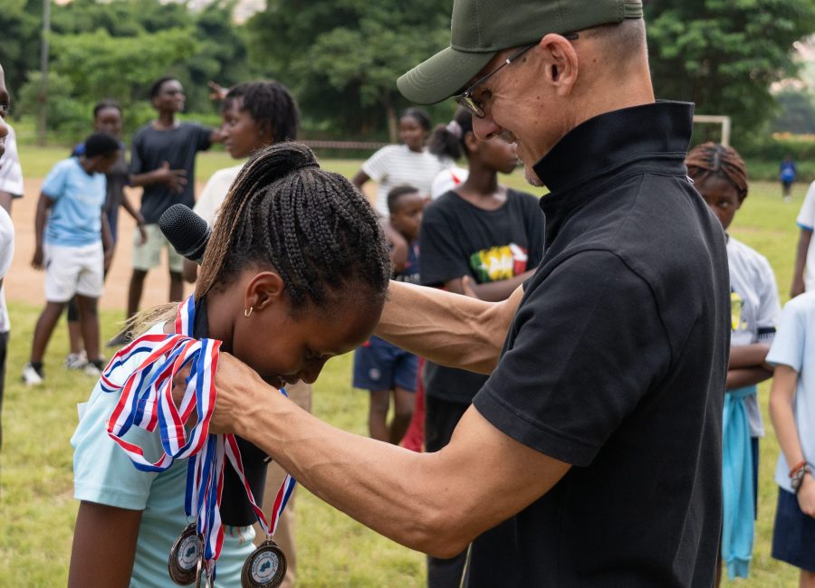 EFASE_02718_Coline Ferro_HD_4000px_300dpi_srvb