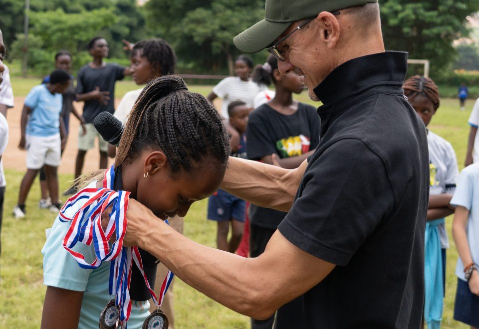 EFASE_02718_Coline Ferro_HD_4000px_300dpi_srvb