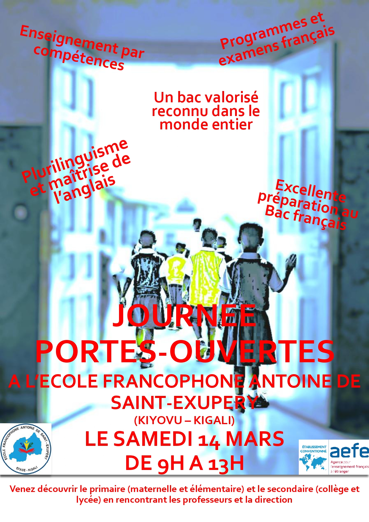 JPO 2026 french_page-0001